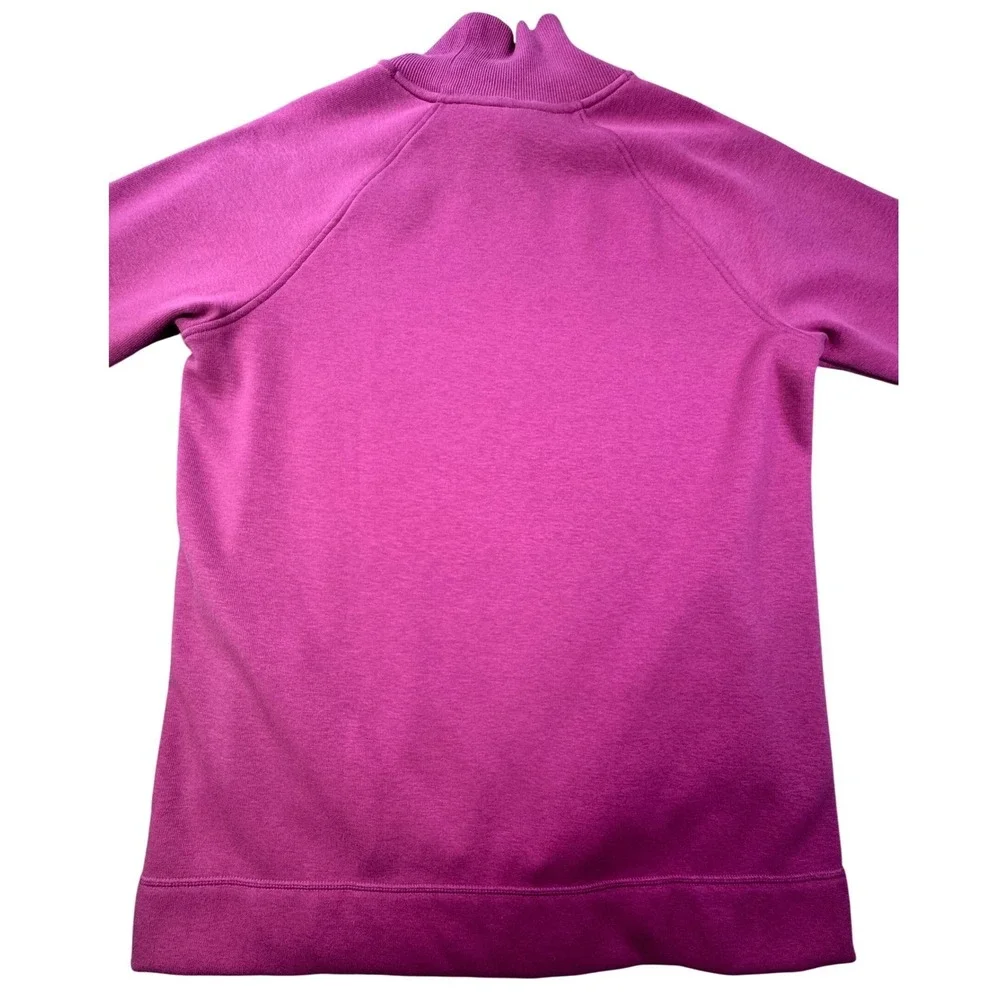 Athleta cozy karma